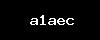 https://www.pracebrigadybrno.cz/wp-content/themes/noo-jobmonster/framework/functions/noo-captcha.php?code=a1aec