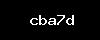 https://www.pracebrigadybrno.cz/wp-content/themes/noo-jobmonster/framework/functions/noo-captcha.php?code=cba7d