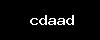 https://www.pracebrigadybrno.cz/wp-content/themes/noo-jobmonster/framework/functions/noo-captcha.php?code=cdaad