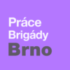 Nabídky práce - Práce Brigády BRNO