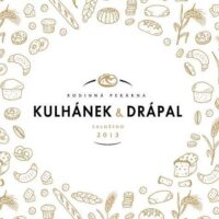 Rodinná pekárna Kulhánek & Drápal s.r.o. - Viničné Šumice