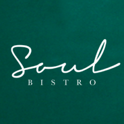 Volná místa - Soul Bistro
