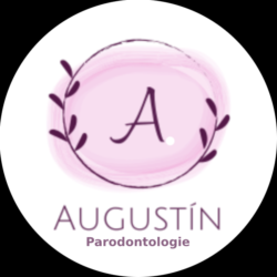 Volná místa - Parodontologie Augustín s.r.o.