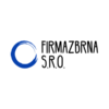 Nabídky práce - Firmazbrna s.r.o.