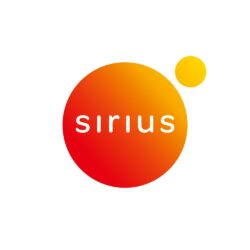 Volná místa - Sirius finance