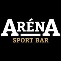 Aréna Sport – Bar - Brno město - střed