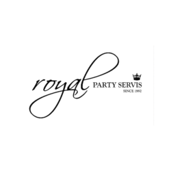 Volná místa - Royal Party Servis, spol.s r.o.