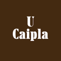 Lokál U Caipla - Brno město - střed