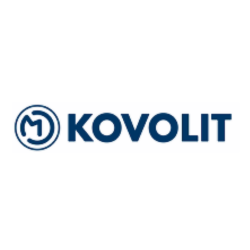 Volná místa - KOVOLIT, a.s.