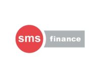 SMS finance, a.s. - Brno Štýřice