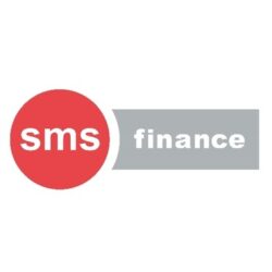 Volná místa - SMS finance, a.s.