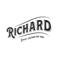 Restaurace u Richarda - Brno Žebětín