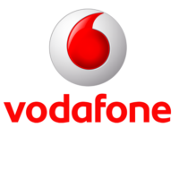 Re-emotions – partner Vodafone Czech Republic a.s. - Brno město - střed