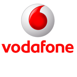 Volná místa - Re-emotions – partner Vodafone Czech Republic a.s.