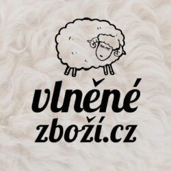Volná místa - KL-Trade, s. r. o.