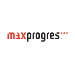 Volná místa - MAXPROGRES, s.r.o.