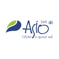 ASIO TECH, spol. s r.o. - Brno Horní Heršpice