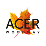 ACER WOODWAY s.r.o. - Brno Maloměřice