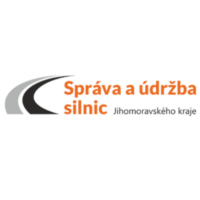 Správa a údržba silnic Jihomoravského kraje - Brno Horní Heršpice