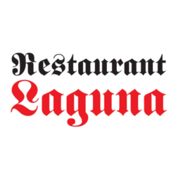 Volná místa - Restaurace Laguna