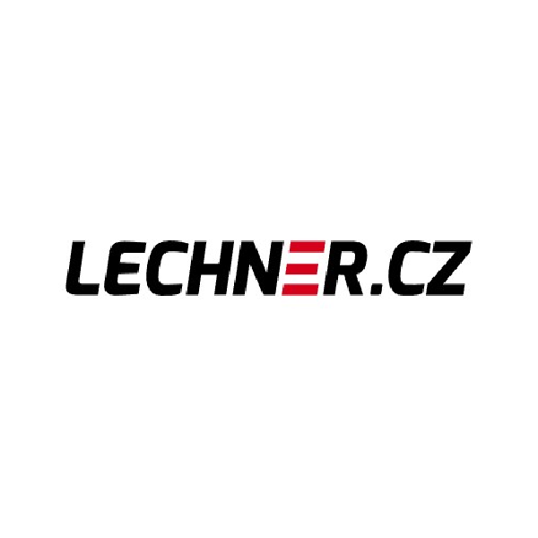 Lechner Racing Logo LECHNER CZ, S.R.O. - volná místa a nabídky práce | Brno Staré Brno