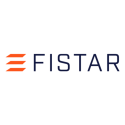Volná místa - Fistar s.r.o.
