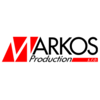 MARKOS Production, s.r.o. - Brno Horní Heršpice