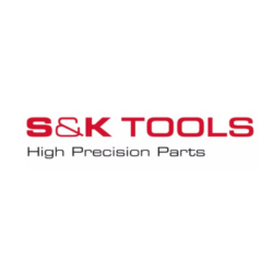 Volná místa - S&K Tools spol. s r.o.