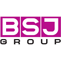 Volná místa - BSJ Group s.r.o.