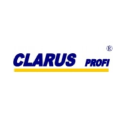 Volná místa - Clarus Profi s.r.o