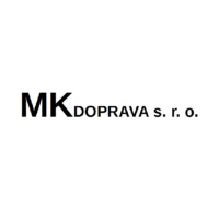 MK doprava s.r.o. - Brno Líšeň