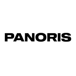 Volná místa - Panoris