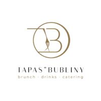 TAPAS BUBLINY - Brno město - střed