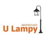 Občerstvení u Lampy - Brno Komárov