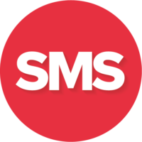 SMS Finance, a.s. - Brno Štýřice