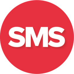 Volná místa - SMS Finance, a.s.