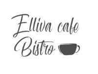 Elliva cafe & bistro - Brno Královo Pole