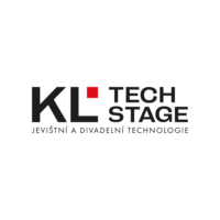 KL TECHSTAGE a.s. - Újezd u Brna