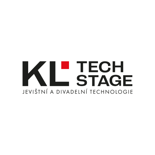 KL TECHSTAGE a.s. - volná místa a nabídky práce | Újezd u Brna