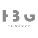 HB group s.r.o. - Brno
