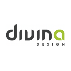 Volná místa - DIVINA DESIGN s.r.o.