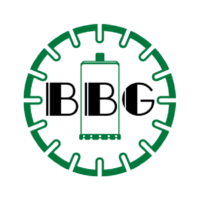 BBG-Benda s.r.o. - Brno Žabovřesky