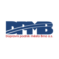 Dopravní podnik města Brna, a.s. - Brno město - střed