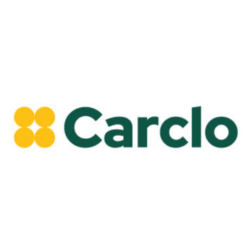 Volná místa - Carclo Technical Plastics – Brno, s.r.o.