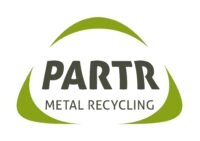 PARTR spol. s r.o. - Brno Zábrdovice