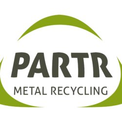 Volná místa - PARTR spol. s r.o.
