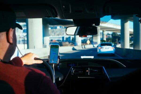 Přidej se k Boltu/Uberu ještě dnes (od 35.000 do 50.000)