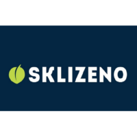 Sklizeno OC Campus - Brno Bohunice