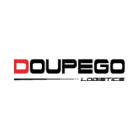 DOUPEGO LOGISTICS s.r.o. - Brno Slatina