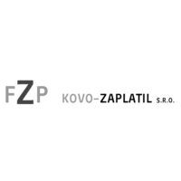KOVO-ZAPLATIL s.r.o. - Brno Žebětín